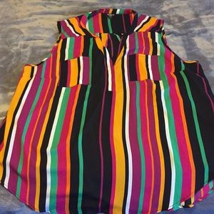 SOLD!! Bundled for Vett468!